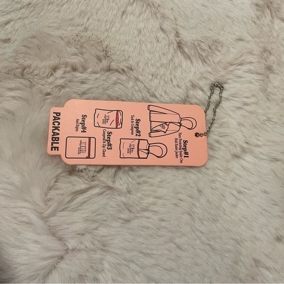 SOLD 2/25/24 - Picture 5 of 5